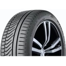 Osobní pneumatiky Falken EuroAll Season AS220 PRO 265/50 R20 111W
