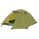 Stany Pinguin Bora 2