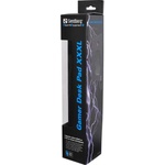 Sandberg Геймърска SANDBERG SNB-520-27 : : XXXL, 90x45 см