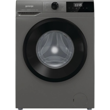 Gorenje WNHPI84AS/A