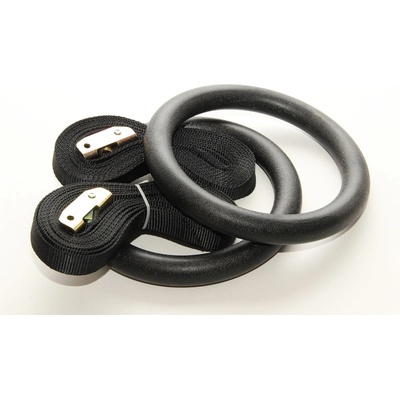 XXTREME Gymnastic Rings