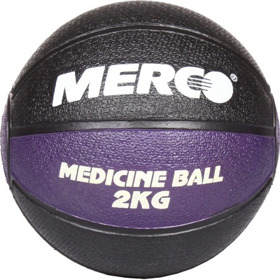 Merco UFO Dual 10 kg – Sleviste.cz
