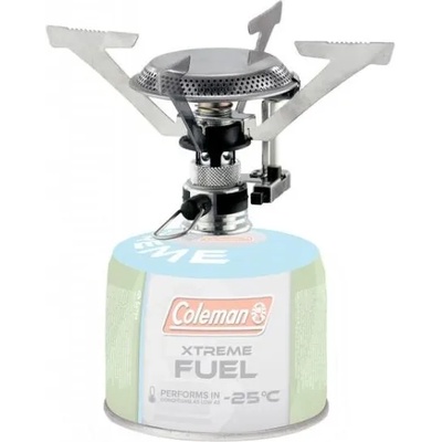 Coleman FyrePower Piezo (76006467) (2000028074)