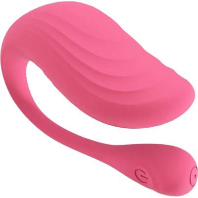 Loveline G-Spot Vibe