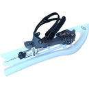 Morpho TrimoV Alp