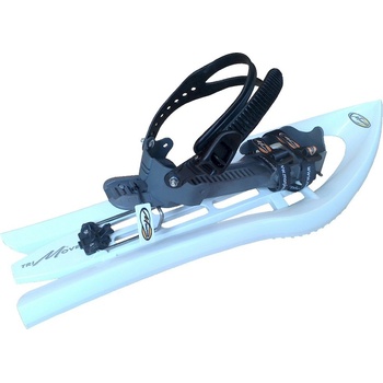 Morpho TrimoV Alp