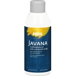 Kreul Javana Боя за плат White 250 ml 1 бр (91453)