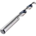Bosch 2608577278