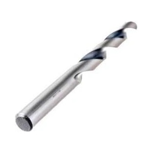 Bosch 2608577278