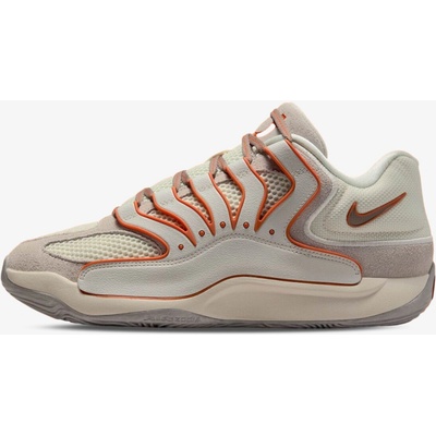 Nike Book 1 Shoe im1360-200 – Zboží Mobilmania