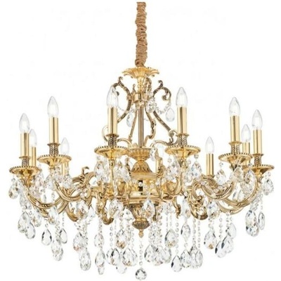 Ideal Lux GIOCONDA 164960