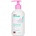 Isdin Нежен успокояващ гел за интимна хигиена Isdin - 250 ml