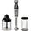 Bosch MSM 88166