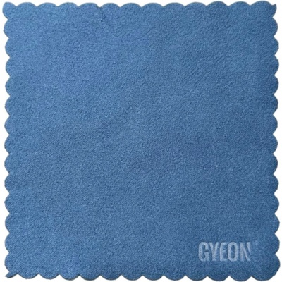 Gyeon Q2M PolishWipe EVO 40 x 40 cm – Zbozi.Blesk.cz