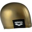 Arena Logo Moulded