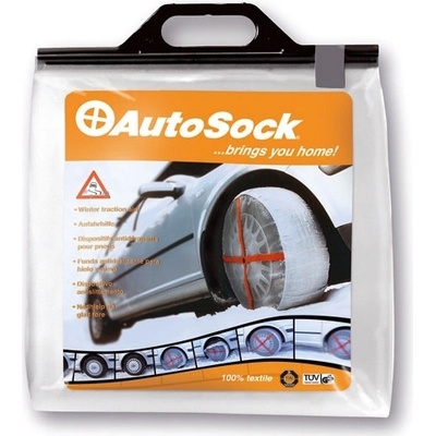 AutoSock 580