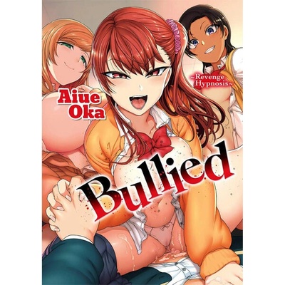 Fakku Bullied