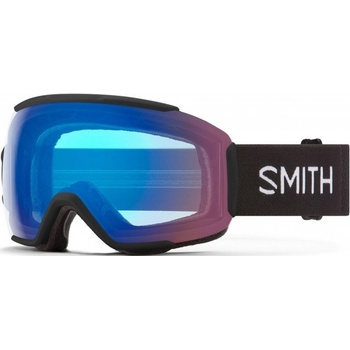 Smith Sequence OTG