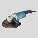 Makita GA9060