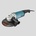 Makita GA9060