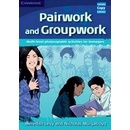 Pairwork and Groupwork