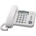 Panasonic KX-TS580FXW
