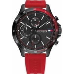 Tommy Hilfiger 1791722 Часовници