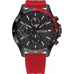 Tommy Hilfiger 1791722 Часовници
