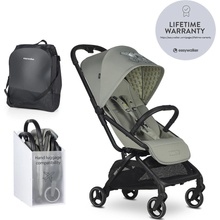 EASYWALKER Peanuts Iconic Sport 2025