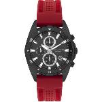 Lee Cooper LC07527.658 Часовници