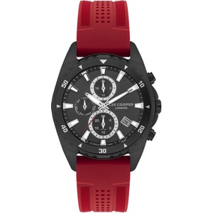 Lee Cooper LC07527.658 Часовници