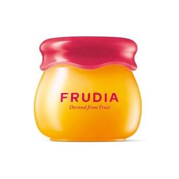 Frudia Delivered From Fruit Хидратиращ балсам за устни с нар и мед 10 мл