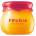 Frudia Delivered From Fruit Хидратиращ балсам за устни с нар и мед 10 мл