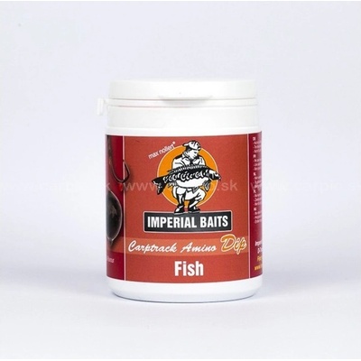 Imperial Baits Dip Carptrack Amino Big Fish 150 ml