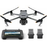 DJI Mavic 3 Pro Cine Premium Combo RC (CP.MA.00000664.01)