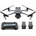 DJI Mavic 3 Pro Cine Premium Combo RC (CP.MA.00000664.01)
