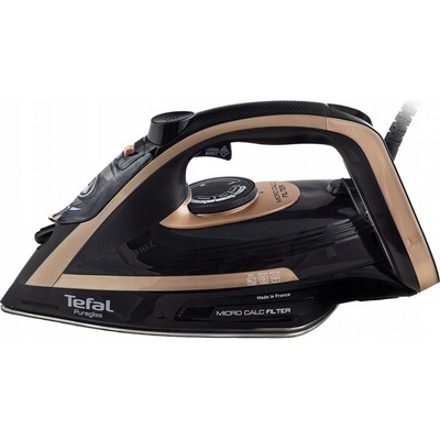 Tefal FV 8064