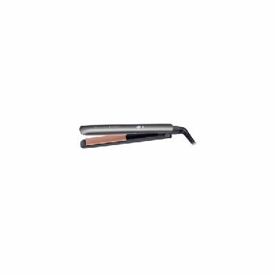 Remington S 8598 Keratin