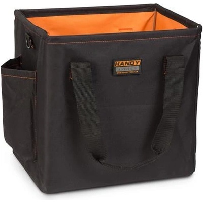 Handy Brašna na nářadí 10225