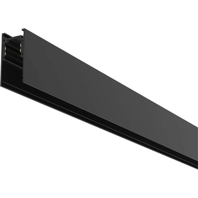 Palnas 64009261