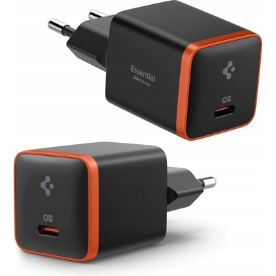 SPIGEN EE301EU – Zboží Živě