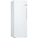 Bosch KSV29NWEP