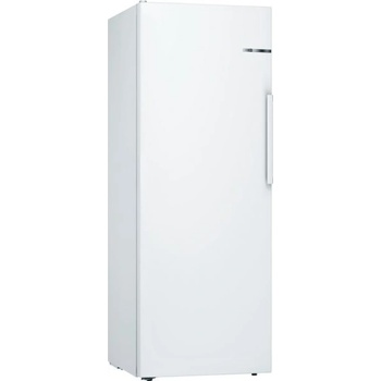 Bosch KSV29NWEP