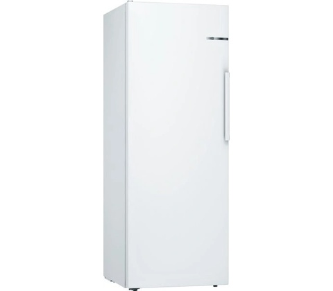 Bosch KSV29NWEP