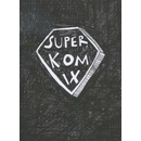 Superkomix