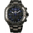 Orient FTV00001B