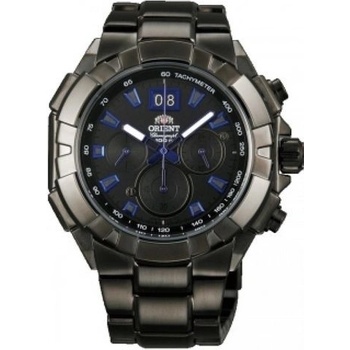 Orient FTV00001B