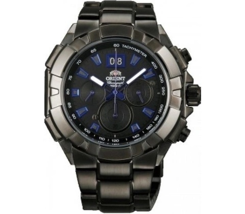 Orient FTV00001B