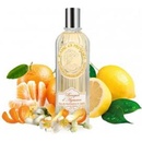 Jeanne en Provence Mandarinkové květy a citrón parfémovaná voda dámská 60 ml