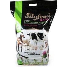 IREL Silyfeed basic Ostropestřec mariánský 6 kg